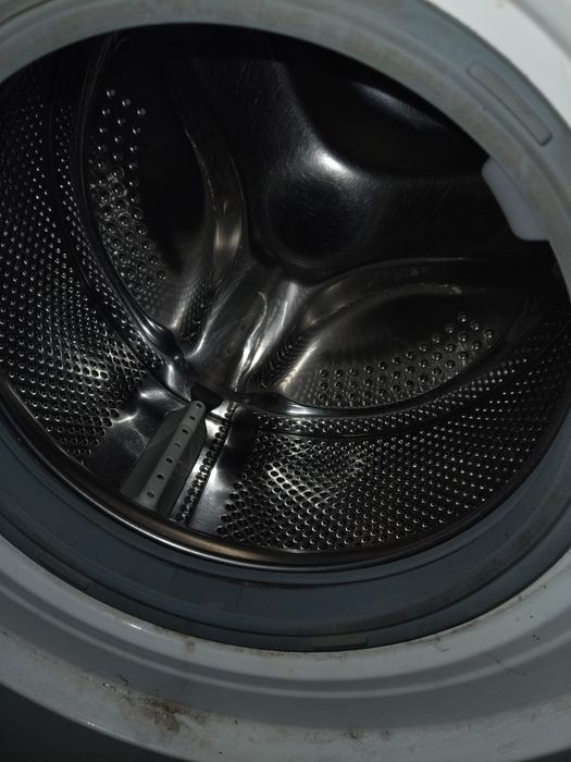 Продам срочно стиральную машинку