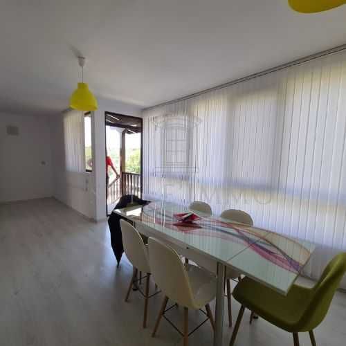 Продава се Къща в Разград, Промишлена зона - Запад - 180 кв.м за 445 €/кв.м - Снимка #9