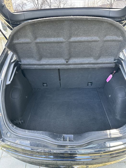 Honda civic 1.8 2010