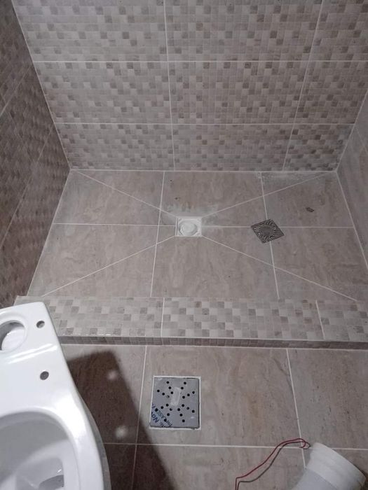 Placări gresie și faianță | Calitate, seriozitate, preț corect