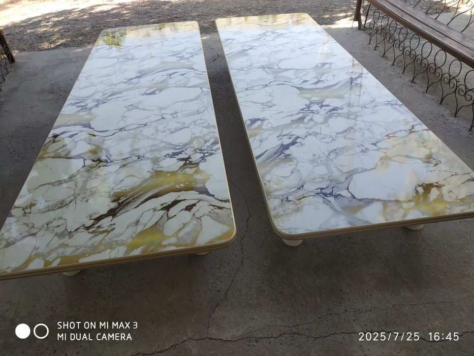 Хонтахта сотилади