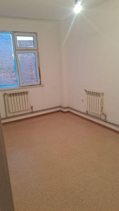 Аренда 3-х комнатной квартиры