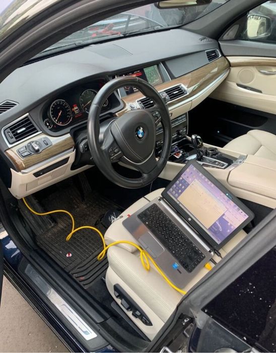 Автоэлектрик на выезд