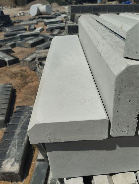 bardiyor 1 metrli 25000 UZS