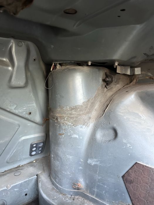 Продам бмв е34 bmw e34