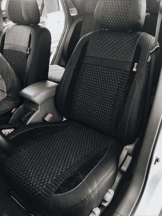 Avto chexol авто чехлы