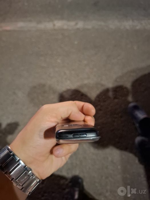 Nokia 6303 clasik