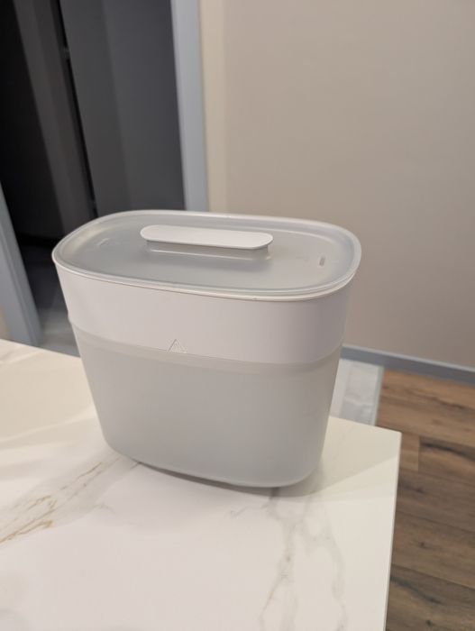 Резервни части за стерилизатор philips avent