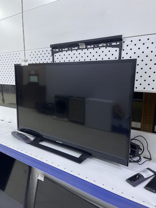 Телевизор Sony Bravia