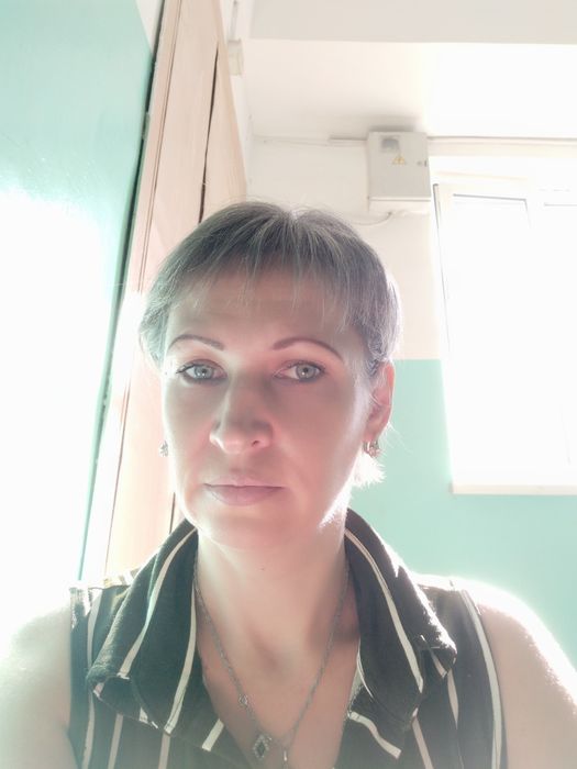 Уборка квартир, домов, офисов