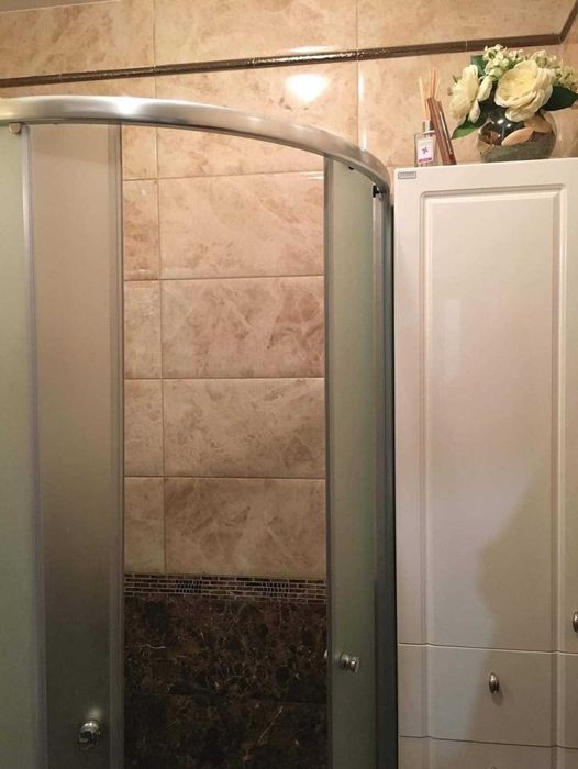 Дава се под наем Двустаен апартамент в Пловдив, Кършияка - 60 кв.м за 375 € - Снимка #7