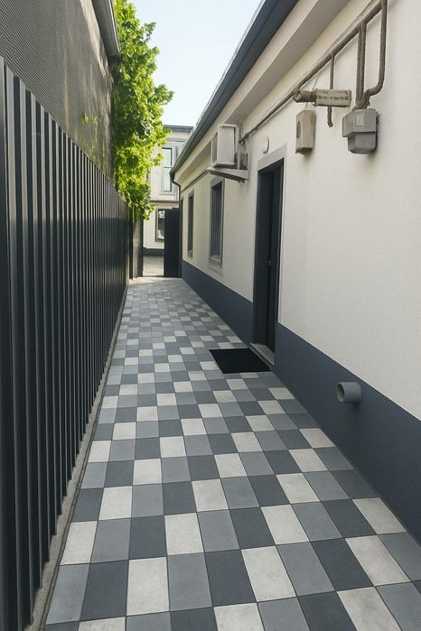 Продажа Коттедж Мирабадский р