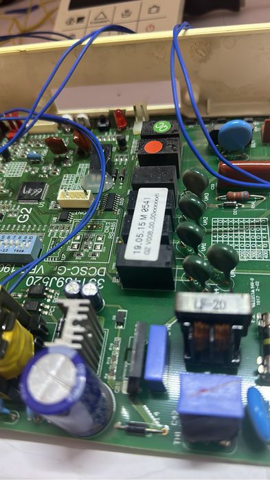 Ремонт газовых котлов актау