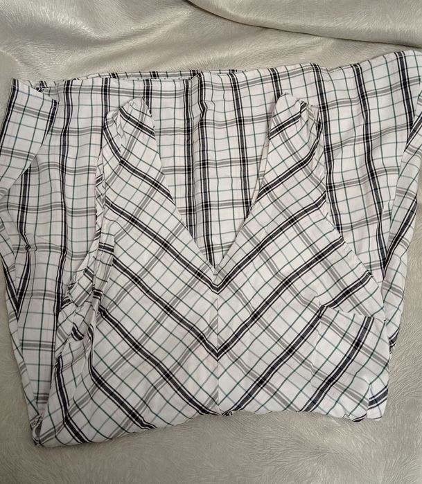 Сарафан на лето бренд pimkie