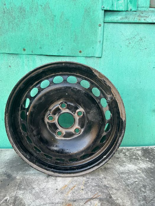 Продам диски и щины