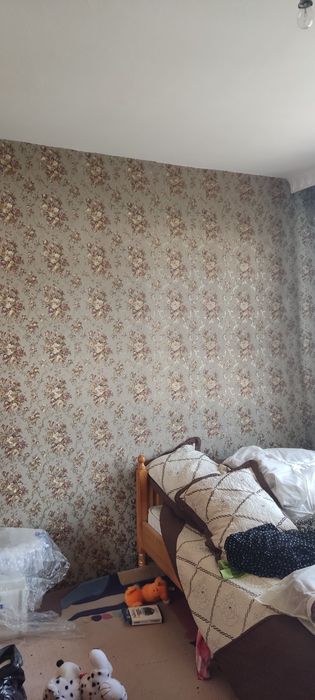 Продава двустаен апартамент в Казанлък