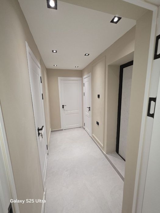 Продаётся ЯккаС. 2/3./1/9 ул,Бабура  58кв+подвал