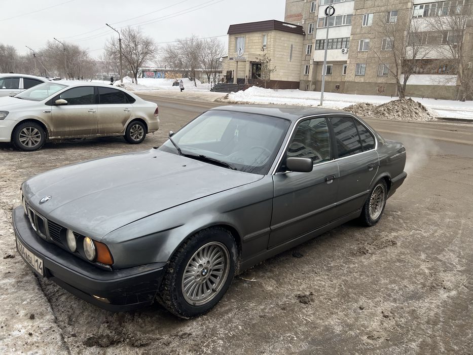 Продам легенду в достойном состоянии