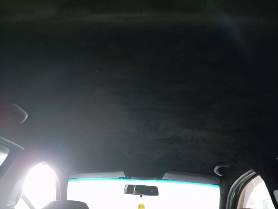 Сеат Ибиза 1.4 BBY на части