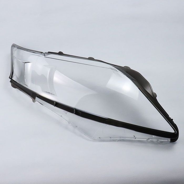 Стекла фар RX270, RX350