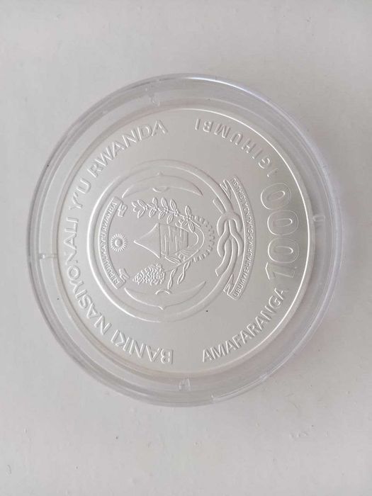 Монета эксклюзивная стильная