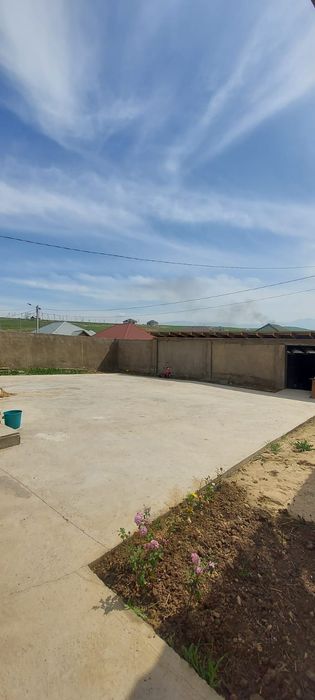 Продаётся дом  рядом школа садик