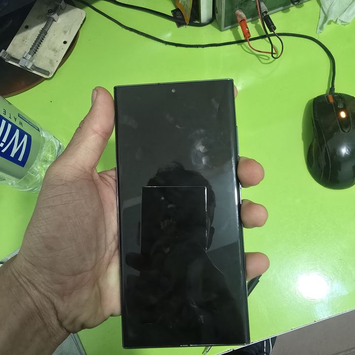 S23 ultra 512talik