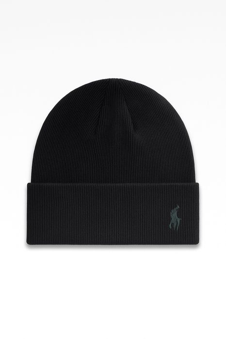 BEANIE Сифатли ва қулай 6-60 ёшгача мос келадиган иссиқ шапкалар!