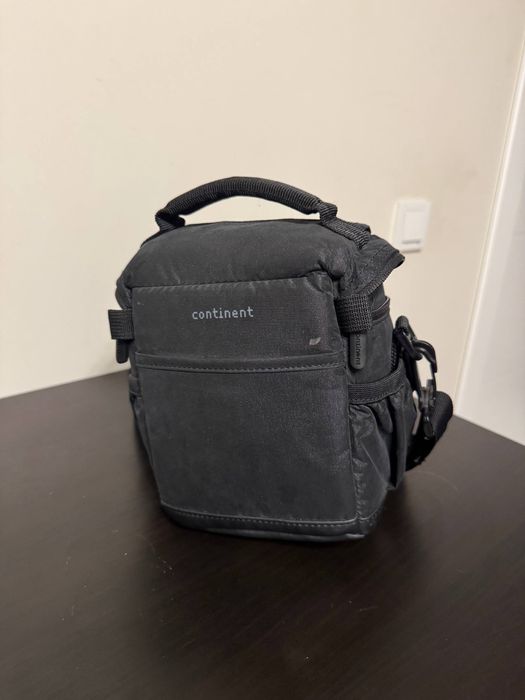 Продам камеру Canon EOS 250D