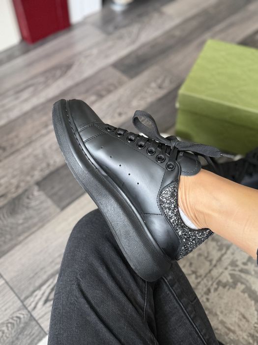 Sneakers Alexander Mcqueen ,36
