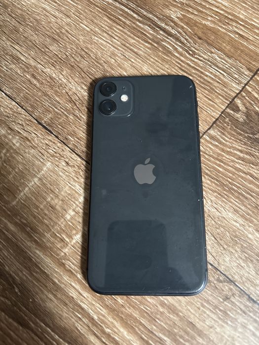 iphone 11 продаю