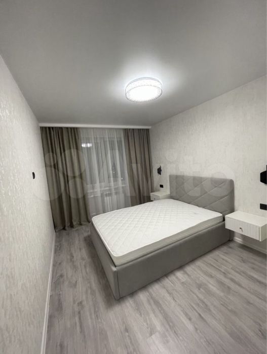 Кровать на заказ