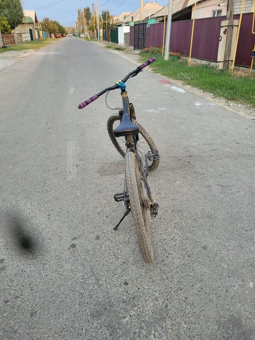 Велик 20 к срочно