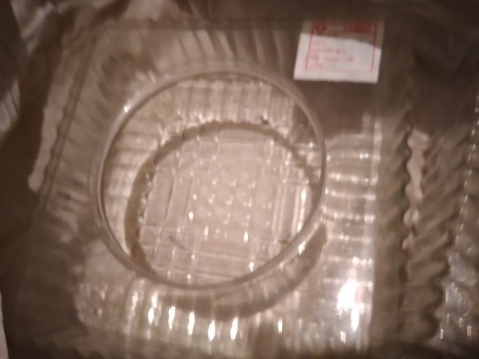 Ретро плафониери