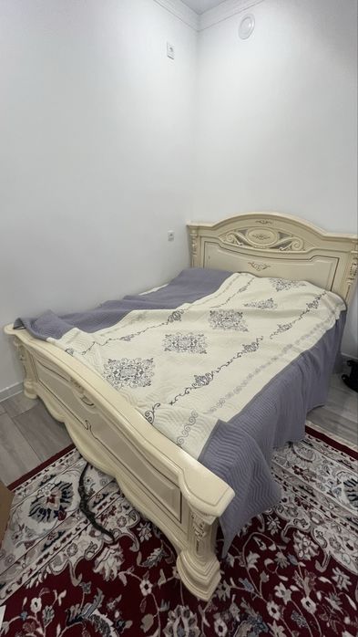 спальный сатылады!