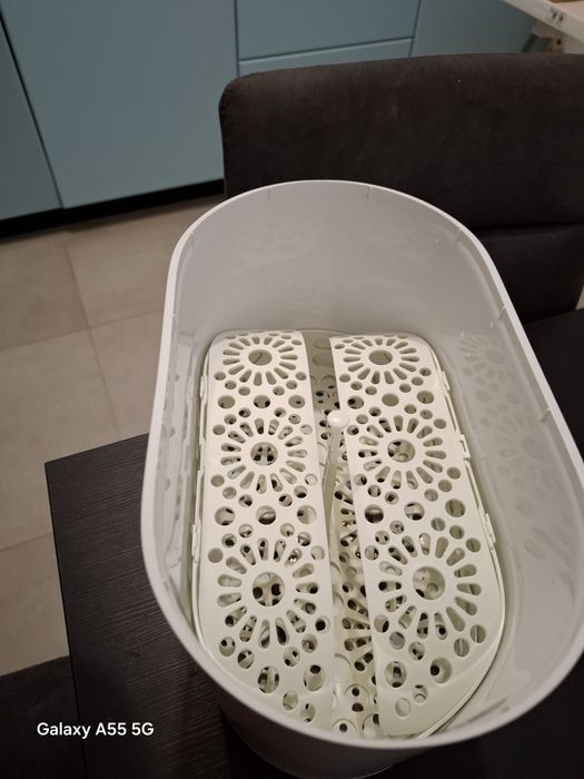 Sterilizator Philips Avent