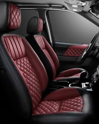 реставрация и перетяжка