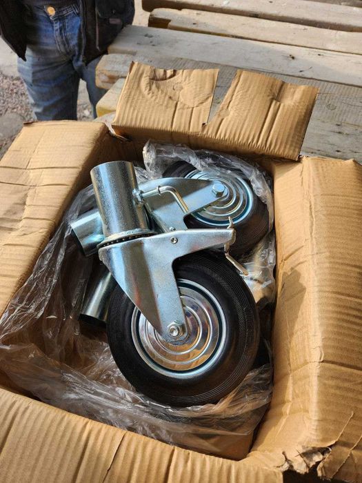 Леса аренда калонна  опалубка бор