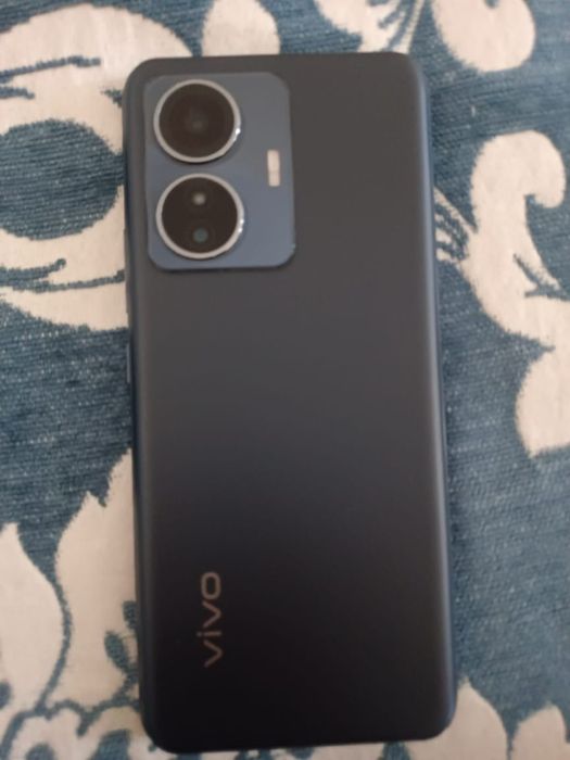 продам телефон vivo y55