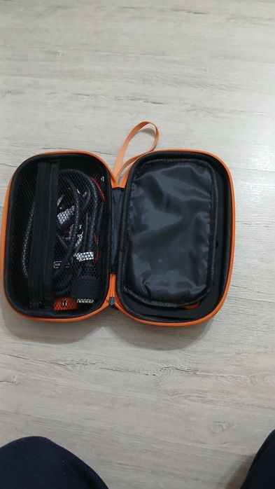 Xhorse key tool max pro