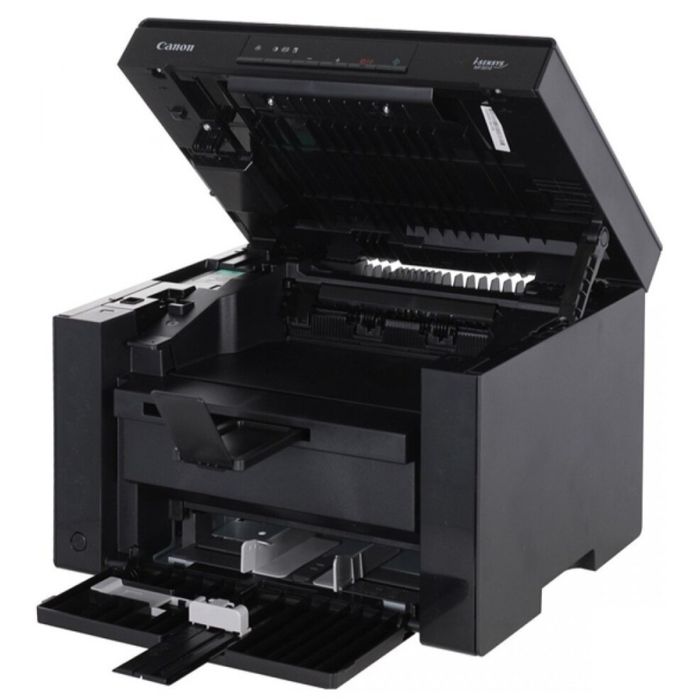 Продам Canon i-sensys MF3010 ПРИНТЕР.