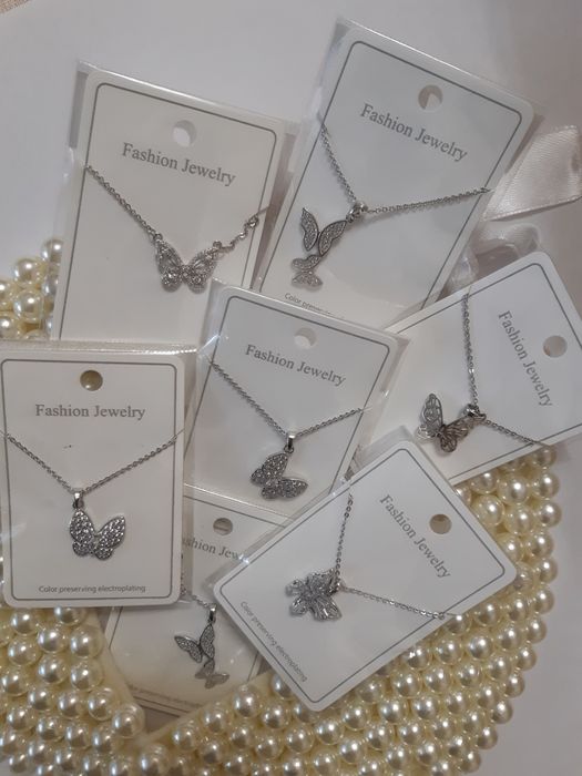 Подарочные наборы