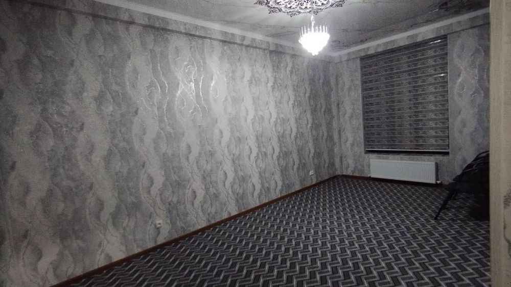 Ижарага берилади Мотрид Корасув 1