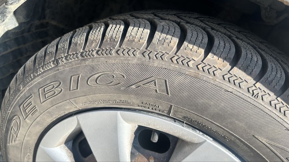 Mazda 3 1,6 benzina 2010,excelenta,fara probleme.