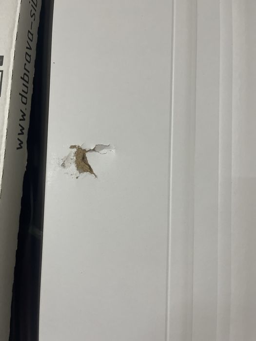 Межкомнатные двери новые