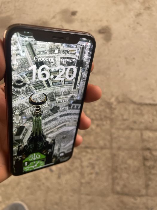 Iphon xs 256 87 yomkis