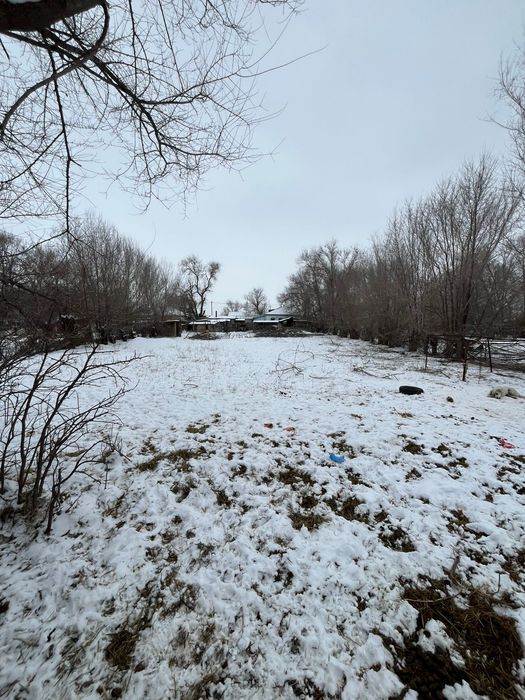 Продается дом Шокана 14