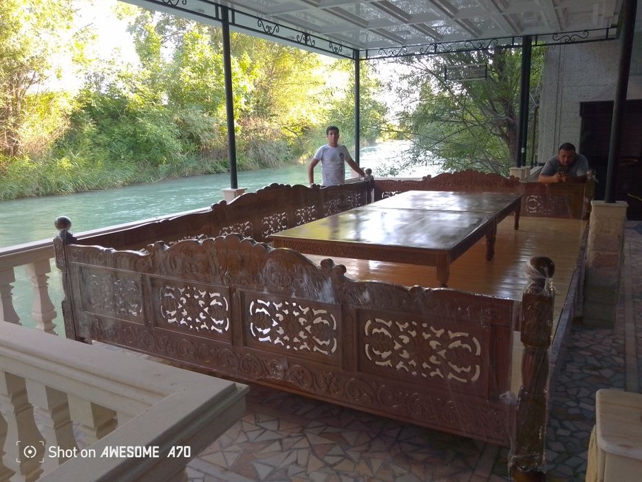 Tapchan  kiravat suri lar OPTIM