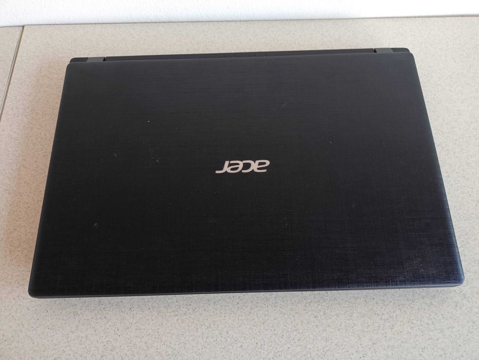 Elemente Acer Aspire A315-21 A315-31 A315-32 A315-51 A315-52