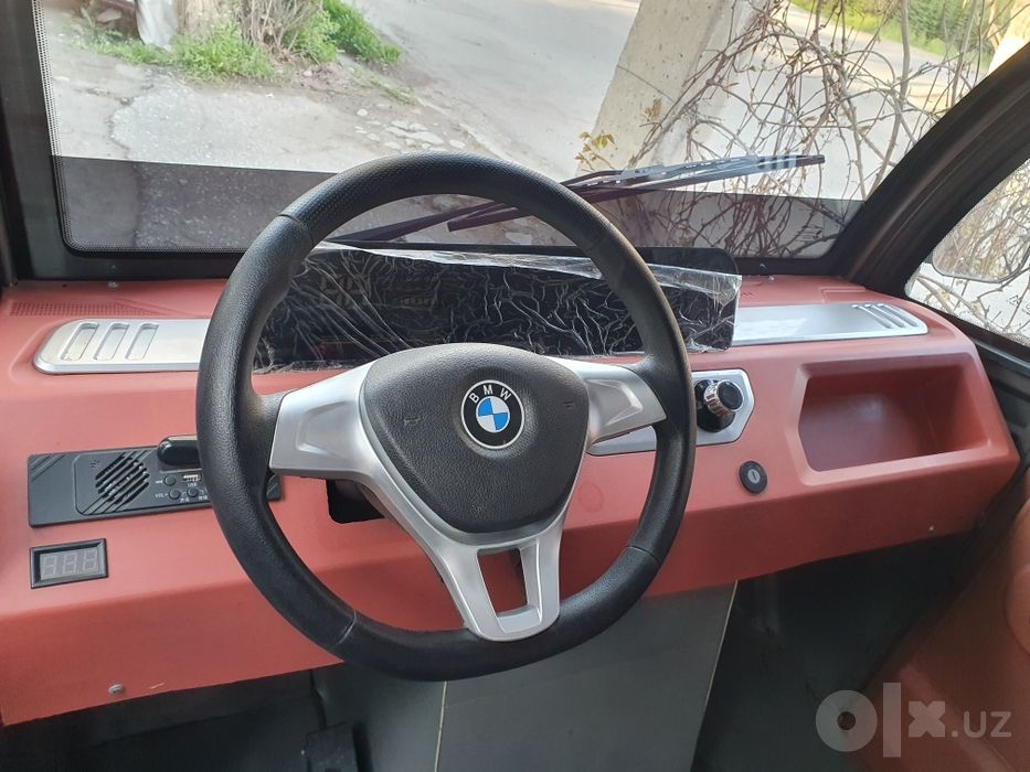 электро муравей срочно продам